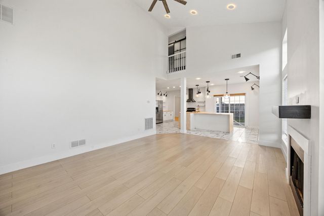 533 Thames Circle, Nicholasville, KY 40356