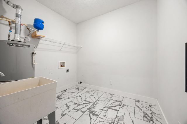 533 Thames Circle, Nicholasville, KY 40356