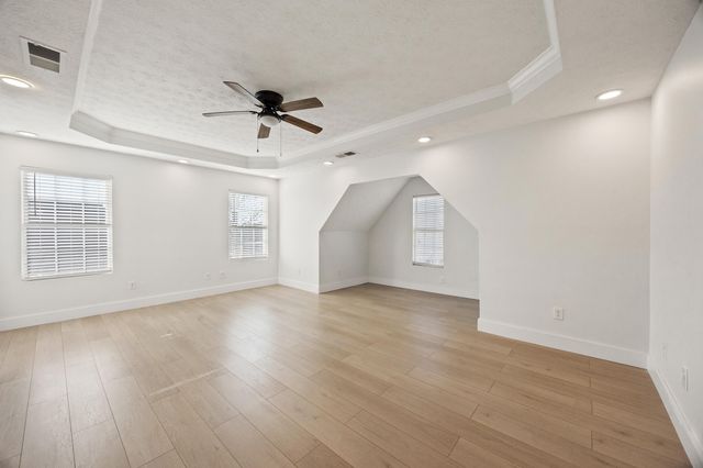 533 Thames Circle, Nicholasville, KY 40356