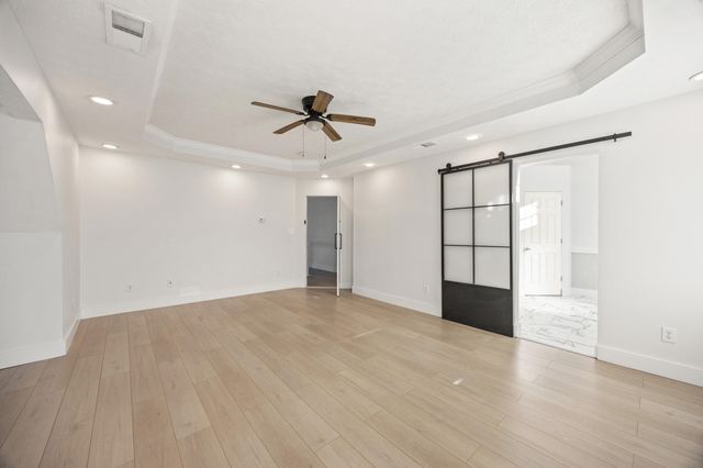 533 Thames Circle, Nicholasville, KY 40356