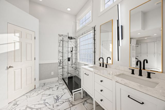 533 Thames Circle, Nicholasville, KY 40356