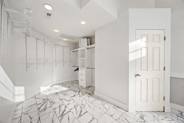 533 Thames Circle, Nicholasville, KY 40356