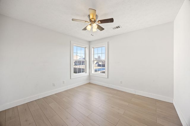 533 Thames Circle, Nicholasville, KY 40356