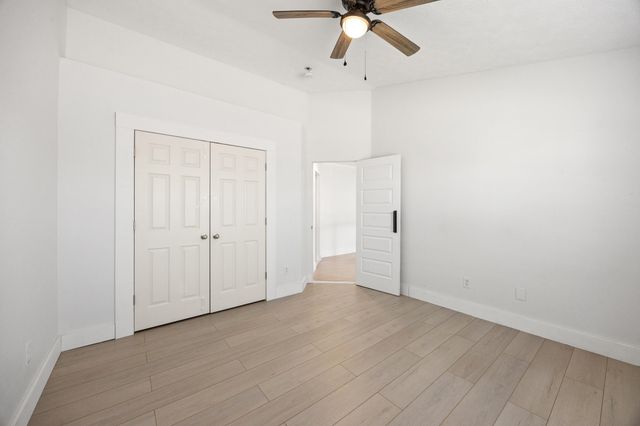 533 Thames Circle, Nicholasville, KY 40356