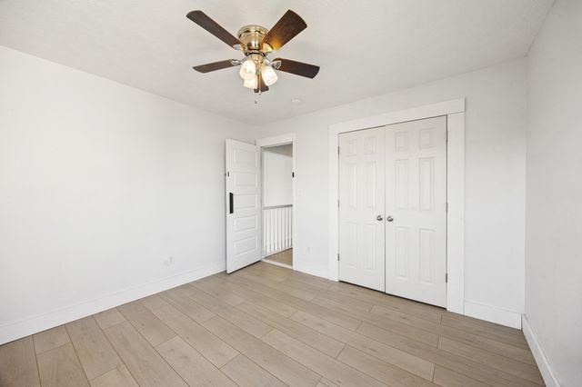 533 Thames Circle, Nicholasville, KY 40356