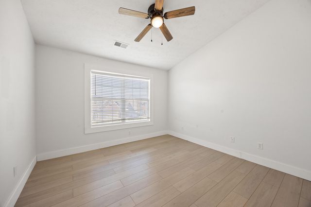 533 Thames Circle, Nicholasville, KY 40356