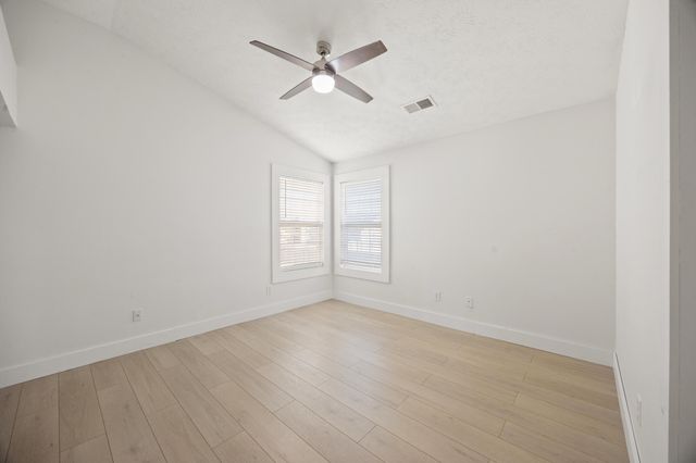 533 Thames Circle, Nicholasville, KY 40356