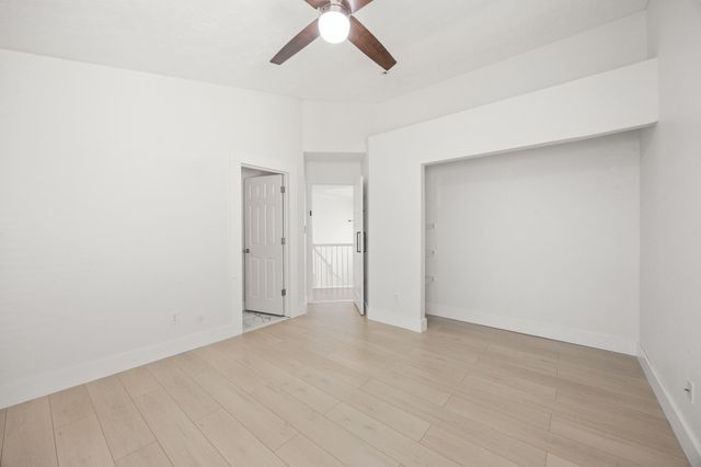 533 Thames Circle, Nicholasville, KY 40356