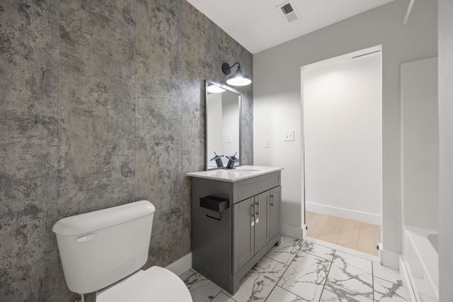 533 Thames Circle, Nicholasville, KY 40356