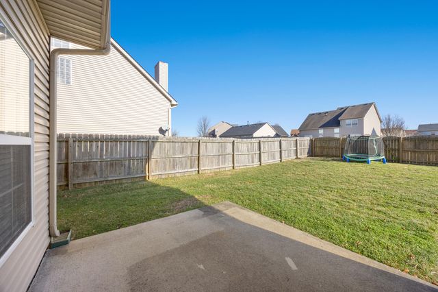 533 Thames Circle, Nicholasville, KY 40356