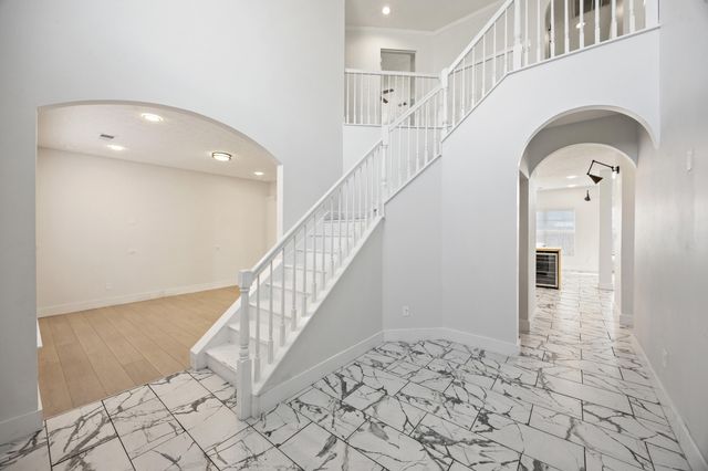 533 Thames Circle, Nicholasville, KY 40356