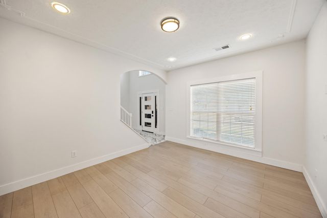 533 Thames Circle, Nicholasville, KY 40356