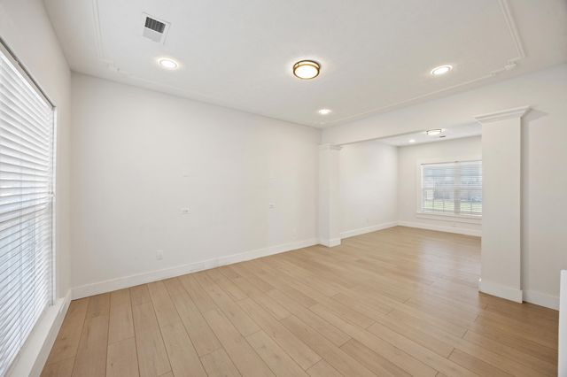 533 Thames Circle, Nicholasville, KY 40356