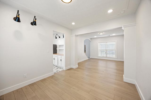 533 Thames Circle, Nicholasville, KY 40356