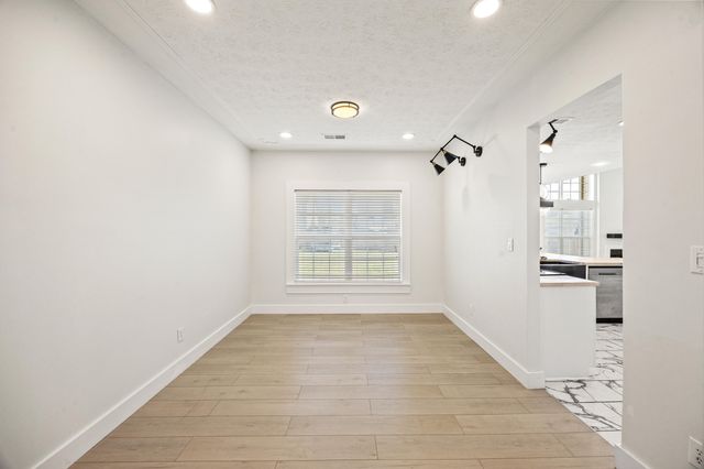 533 Thames Circle, Nicholasville, KY 40356