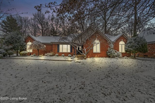 4506 Portico Ct, Louisville, KY 40299