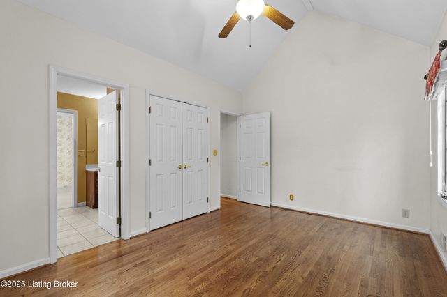 4506 Portico Ct, Louisville, KY 40299