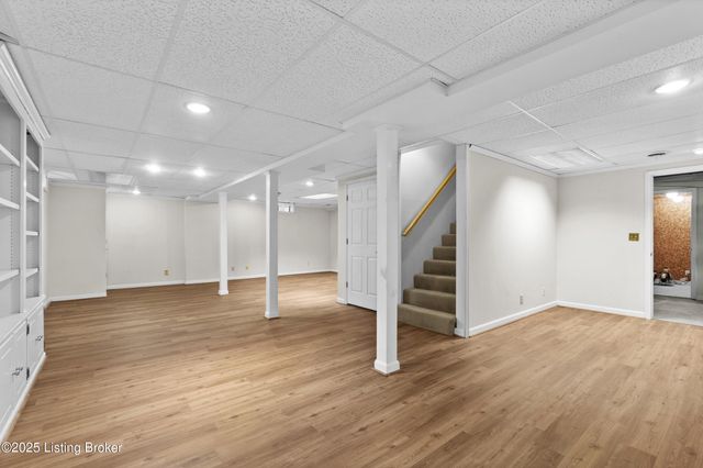 4506 Portico Ct, Louisville, KY 40299