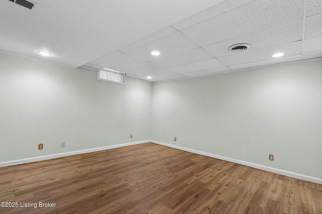 4506 Portico Ct, Louisville, KY 40299