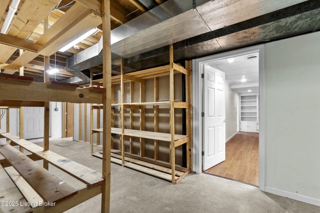 4506 Portico Ct, Louisville, KY 40299