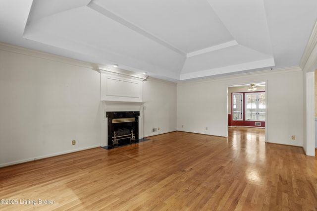 4506 Portico Ct, Louisville, KY 40299