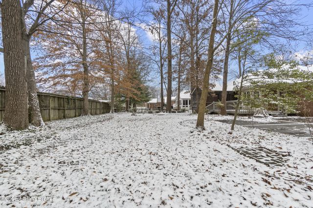 4506 Portico Ct, Louisville, KY 40299