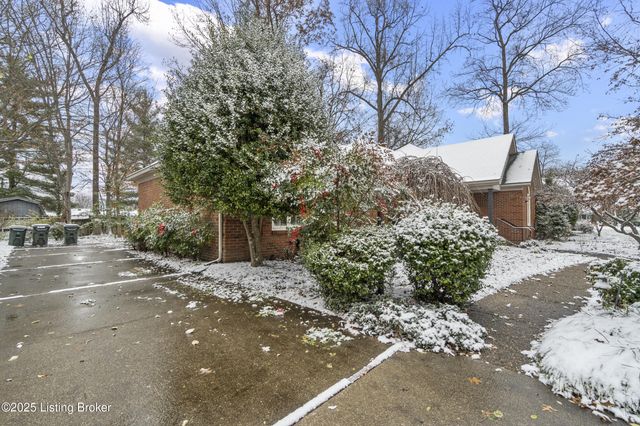 4506 Portico Ct, Louisville, KY 40299