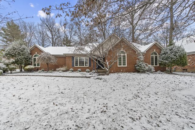 4506 Portico Ct, Louisville, KY 40299