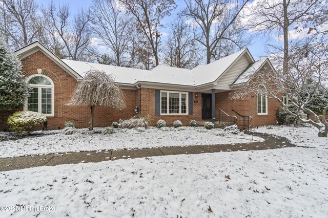 4506 Portico Ct, Louisville, KY 40299