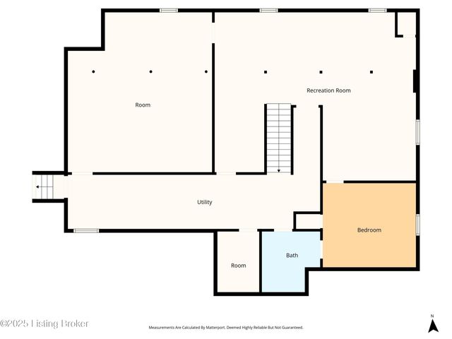 4506 Portico Ct, Louisville, KY 40299