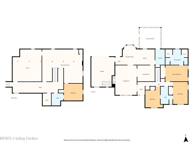 4506 Portico Ct, Louisville, KY 40299