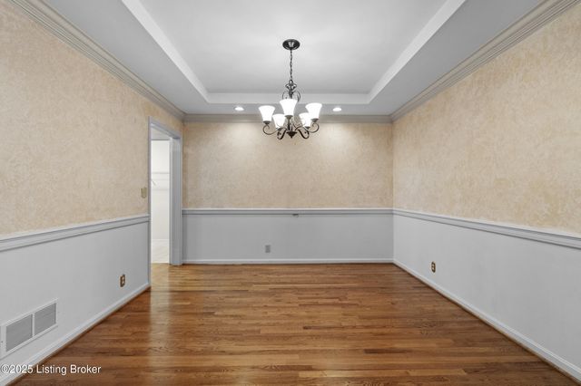 4506 Portico Ct, Louisville, KY 40299