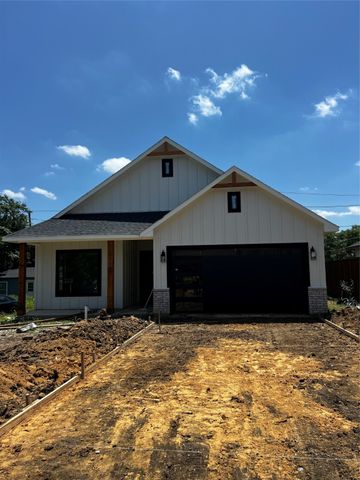 1117 fort worth, Grand Prairie, TX 75050
