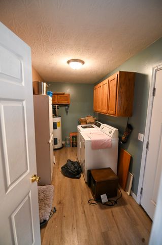 353 Stevens Cir, Lafayette, TN 37083