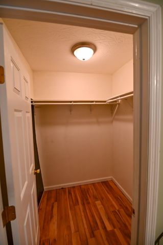 353 Stevens Cir, Lafayette, TN 37083