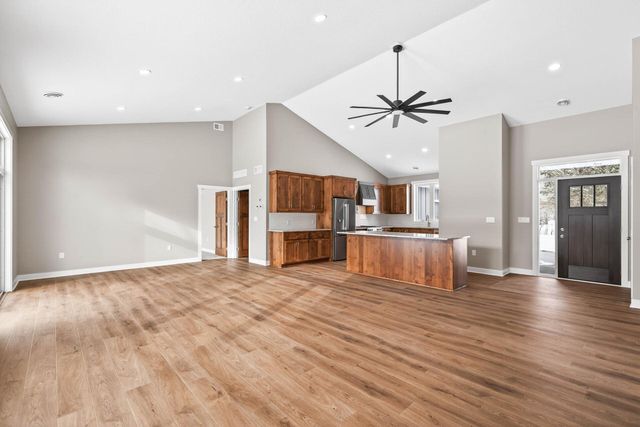 18986 Jackson Street NE, East Bethel, MN 55011