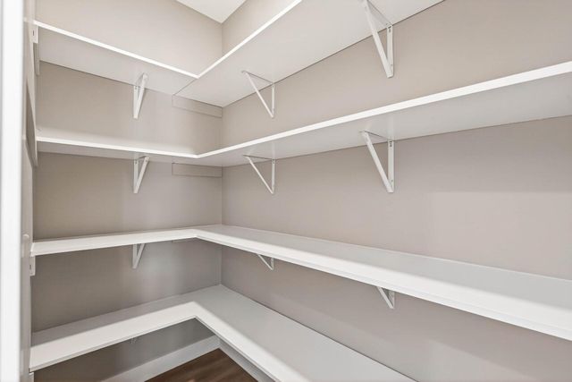 18986 Jackson Street NE, East Bethel, MN 55011