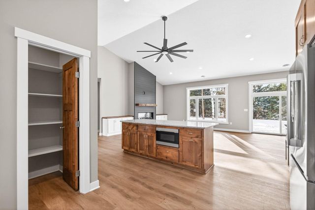 18986 Jackson Street NE, East Bethel, MN 55011