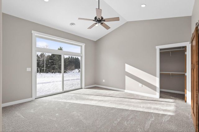 18986 Jackson Street NE, East Bethel, MN 55011