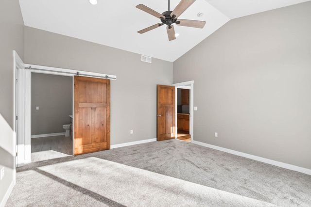 18986 Jackson Street NE, East Bethel, MN 55011