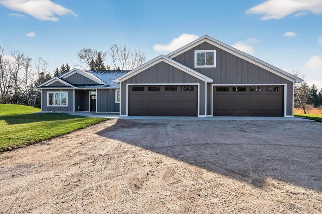 18986 Jackson Street NE, East Bethel, MN 55011