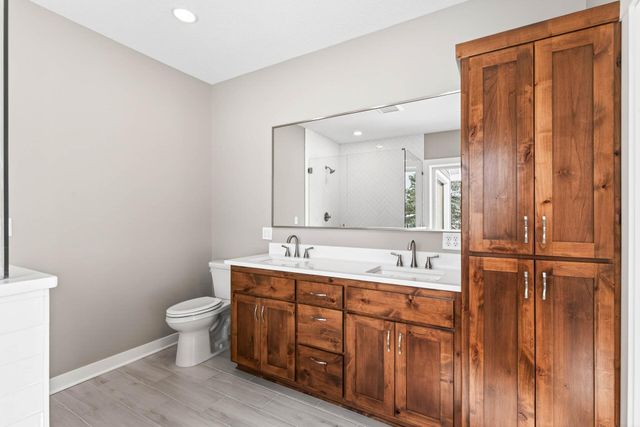 18986 Jackson Street NE, East Bethel, MN 55011