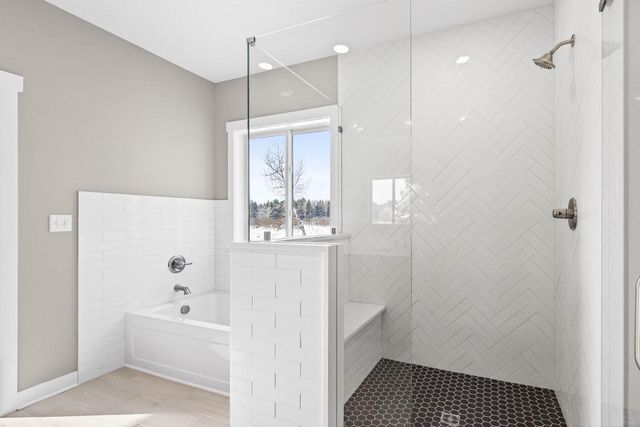 18986 Jackson Street NE, East Bethel, MN 55011