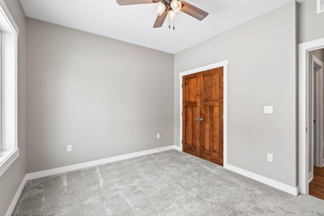 18986 Jackson Street NE, East Bethel, MN 55011