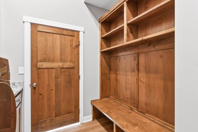 18986 Jackson Street NE, East Bethel, MN 55011