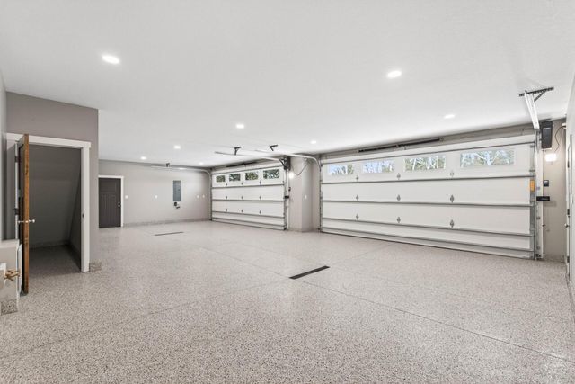 18986 Jackson Street NE, East Bethel, MN 55011