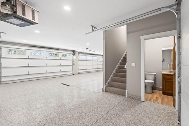 18986 Jackson Street NE, East Bethel, MN 55011