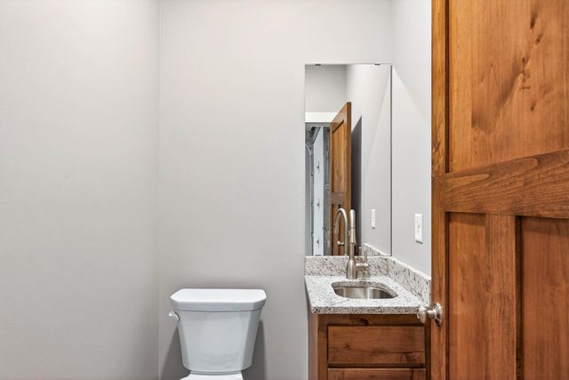 18986 Jackson Street NE, East Bethel, MN 55011