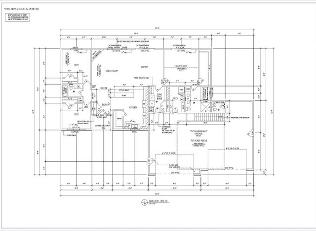 18986 Jackson Street NE, East Bethel, MN 55011