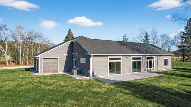 18986 Jackson Street NE, East Bethel, MN 55011